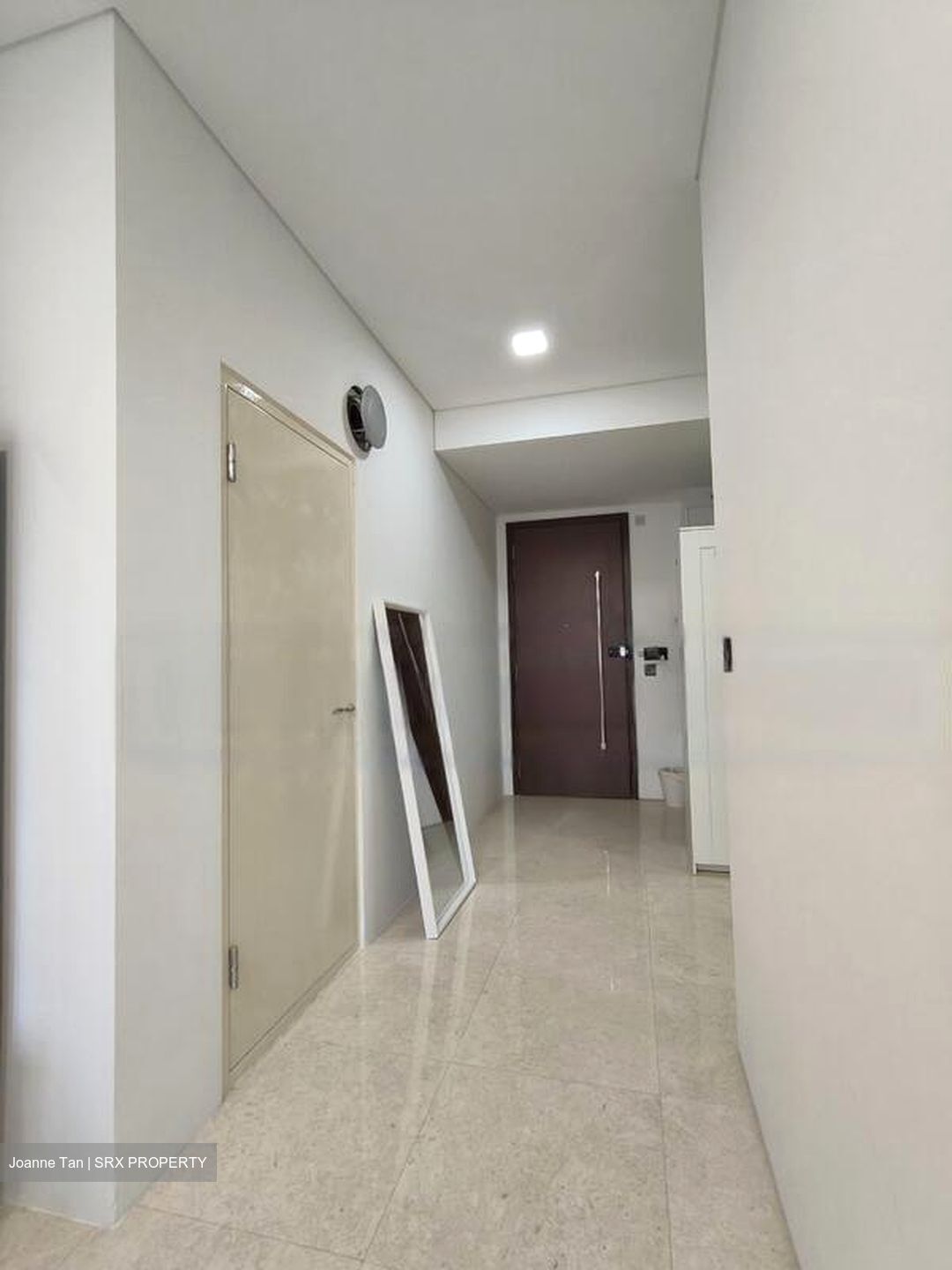 Robinson Suites (D1), Apartment #459242111